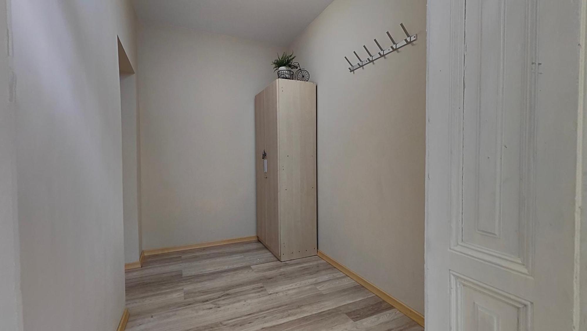 Grand Central Studios Sibiu Extérieur photo