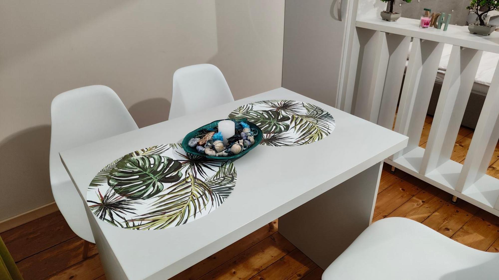 Grand Central Studios Sibiu Extérieur photo