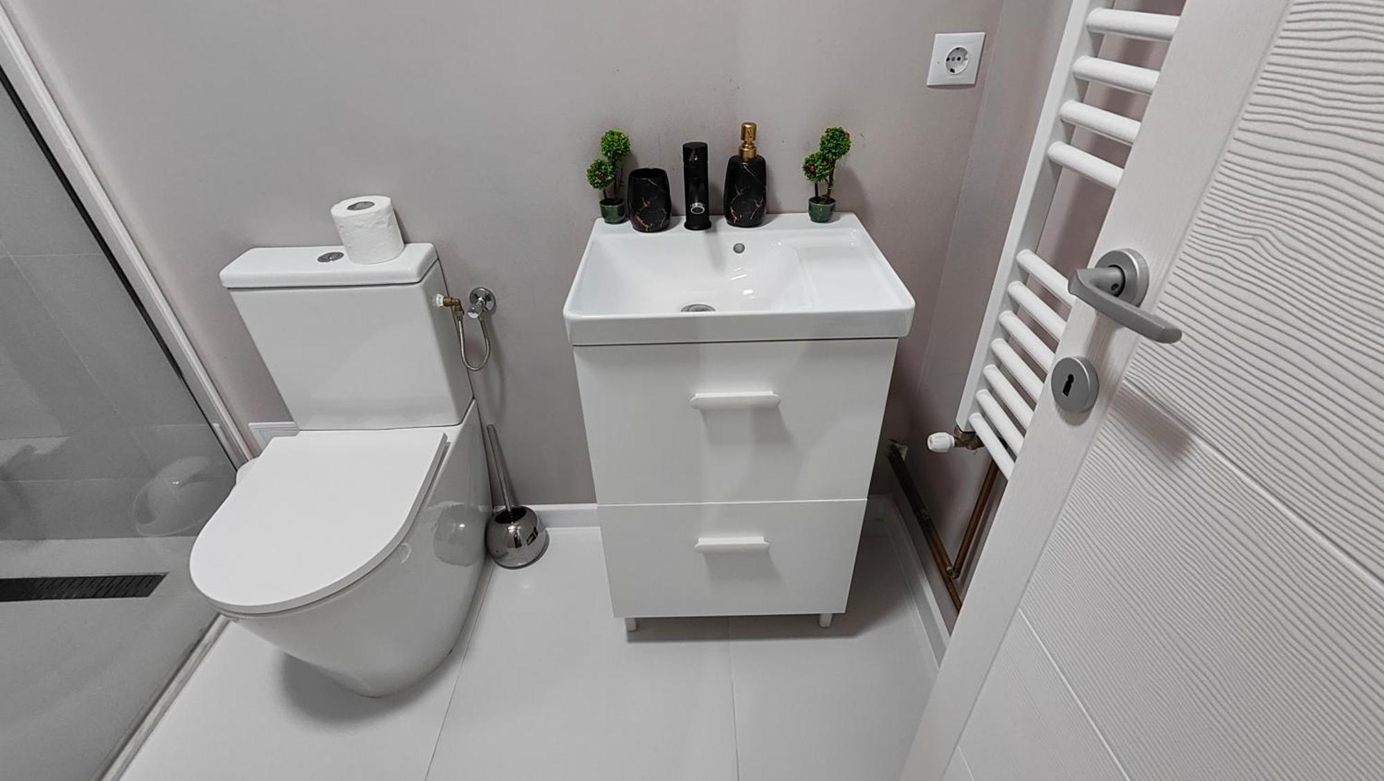 Grand Central Studios Sibiu Extérieur photo
