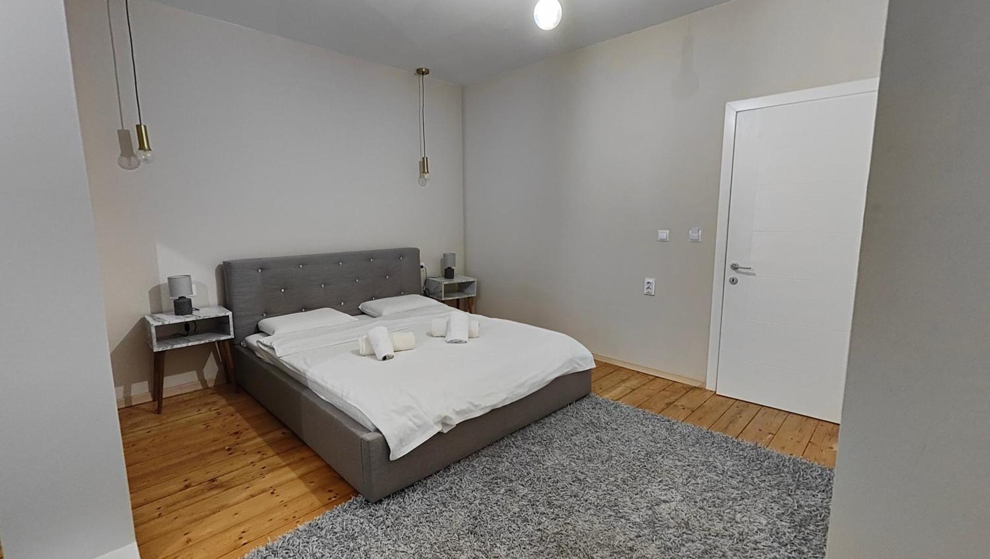 Grand Central Studios Sibiu Extérieur photo